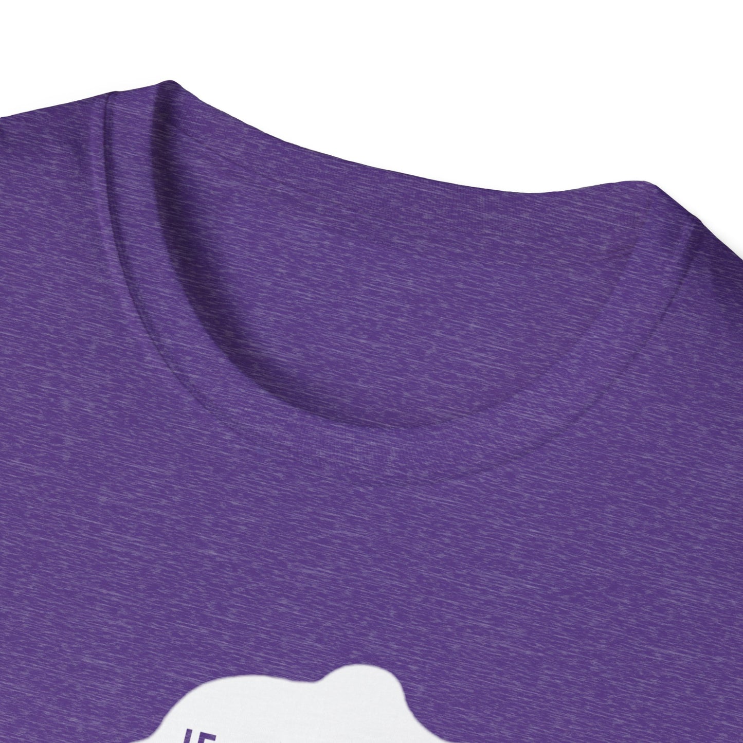 Women Empowering T-Shirt - If They Don’t Give You A Seat Inspiration Tee