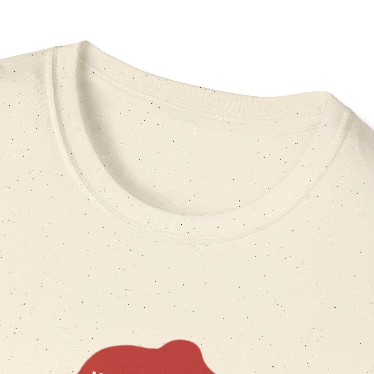 Women Empowering T-Shirt - If They Don’t Give You A Seat Inspiration Tee