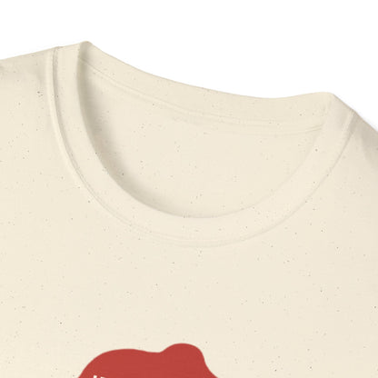 Women Empowering T-Shirt - If They Don’t Give You A Seat Inspiration Tee