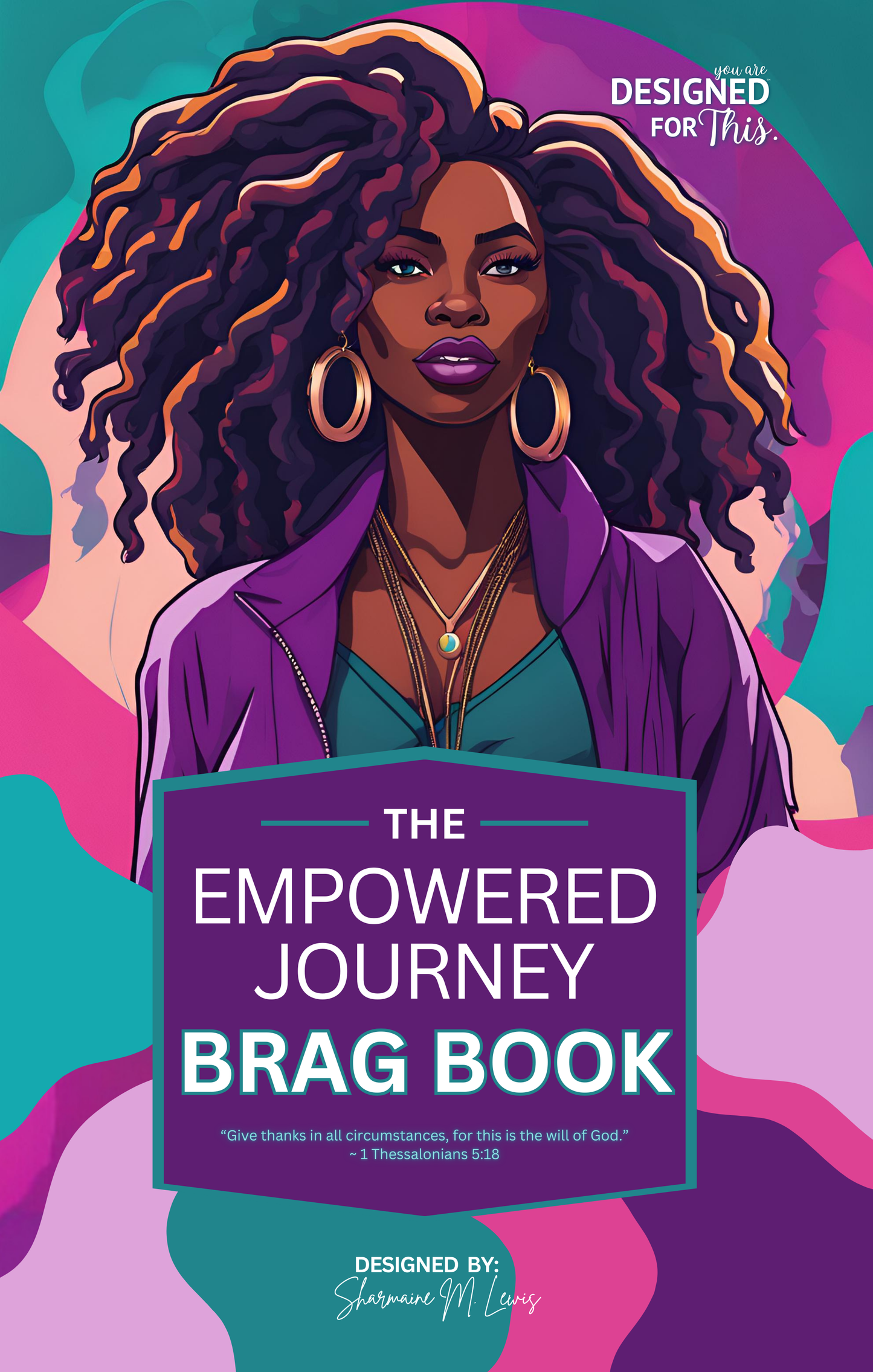 Brag Book